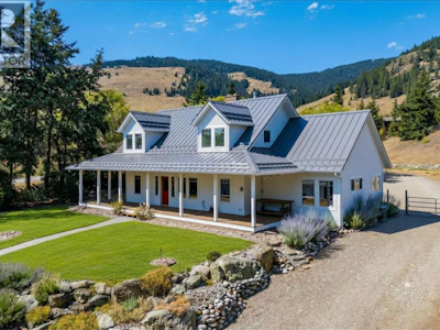 10421 Warren Road - 2