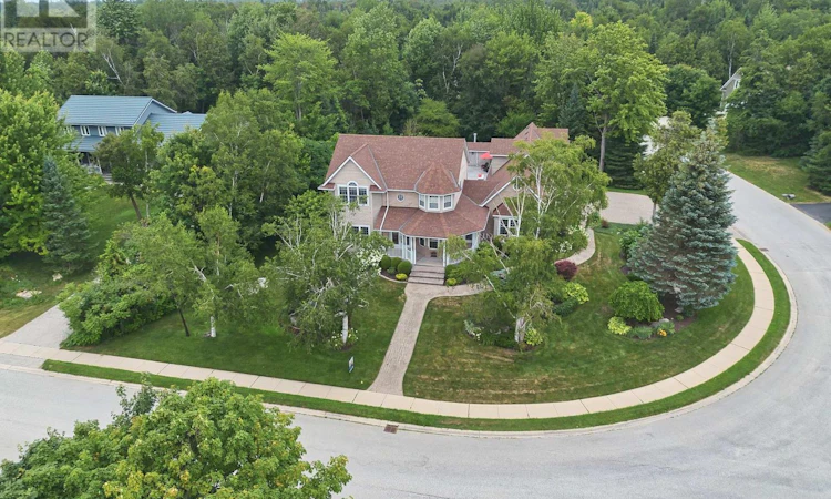 169 Trillium Drive