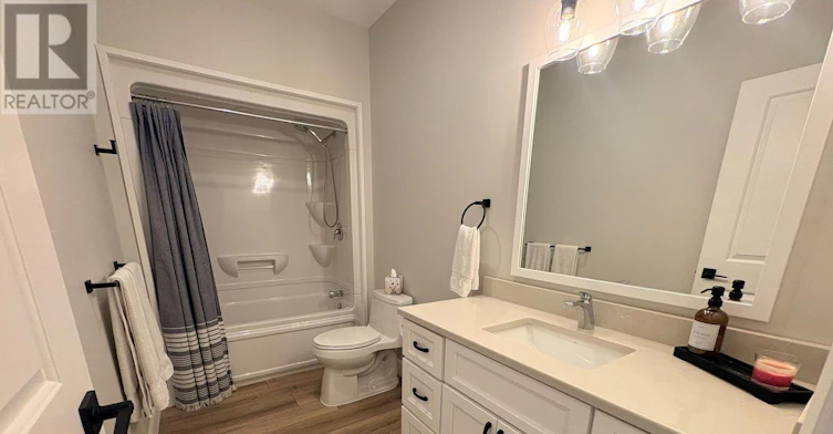 2-451 Woodridge Drive, Central Huron, ON, N7A 0C7 - 8