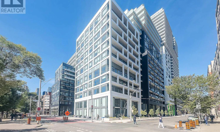 103-60 Princess Street