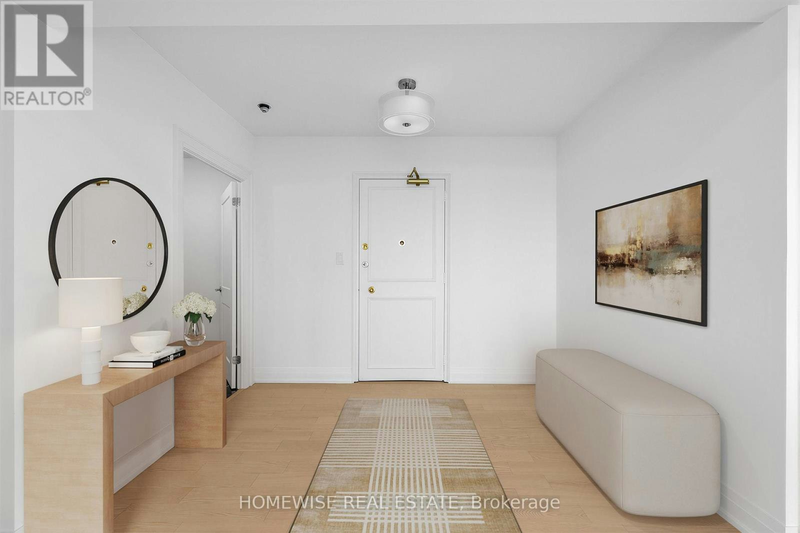 PHW-2500 Bathurst Street, Toronto, ON, M6B 2Y8 - 6