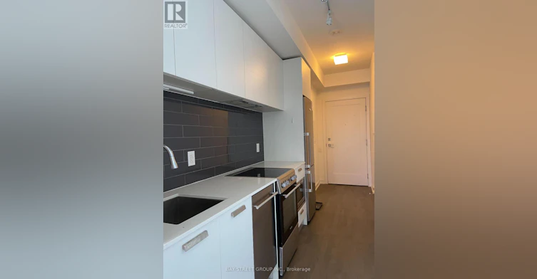 2811-57 St. Joseph Street, Toronto, ON, M5S 0C5 - 17