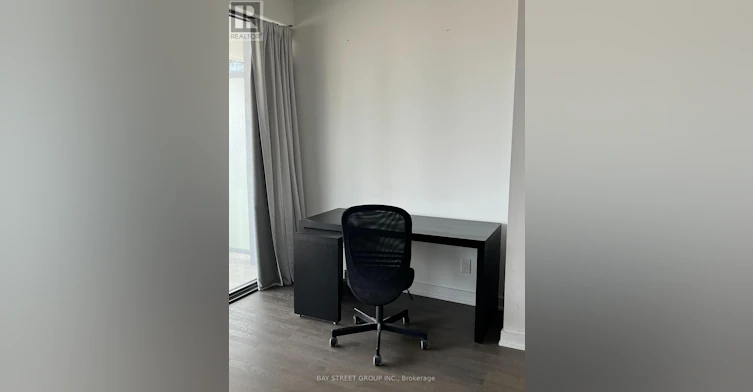2811-57 St. Joseph Street, Toronto, ON, M5S 0C5 - 14