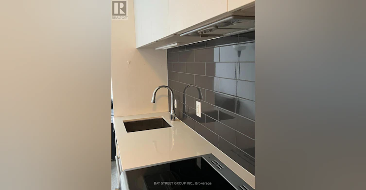 2811-57 St. Joseph Street, Toronto, ON, M5S 0C5 - 12