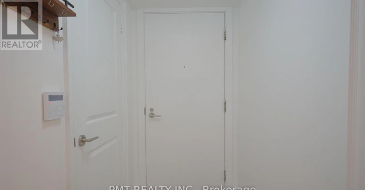 503-28 Ted Rogers Way, Toronto, ON, M4Y 2J4 - 2