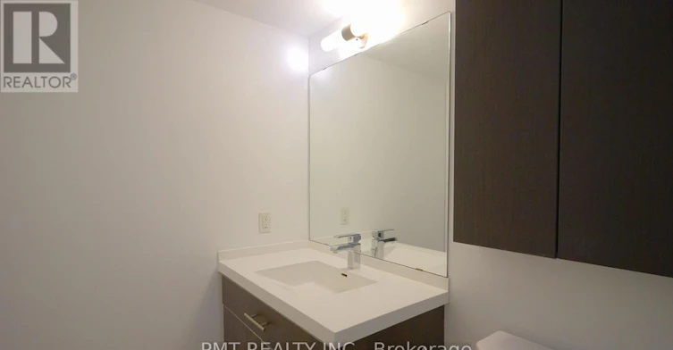 503-28 Ted Rogers Way, Toronto, ON, M4Y 2J4 - 13