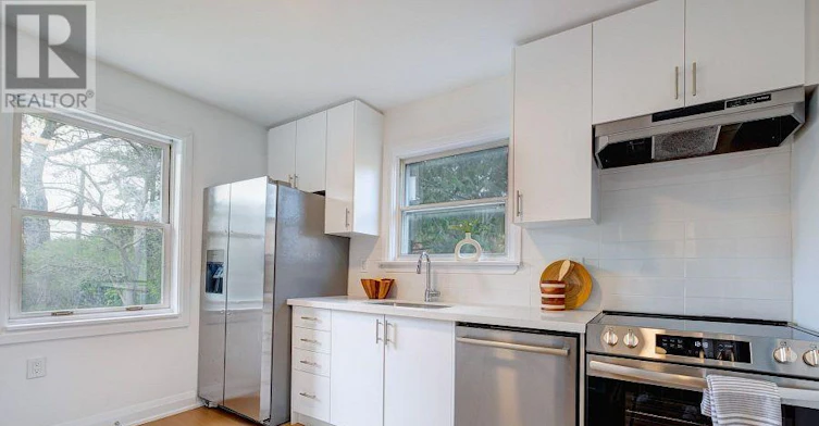 40 Stamford Square N, Toronto, ON, M1L 1X6 - 7