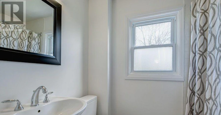 40 Stamford Square N, Toronto, ON, M1L 1X6 - 17