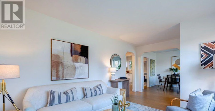 40 Stamford Square N, Toronto, ON, M1L 1X6