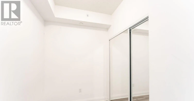 216-3220 Sheppard Avenue E, Toronto, ON, M1T 3K3 - 15