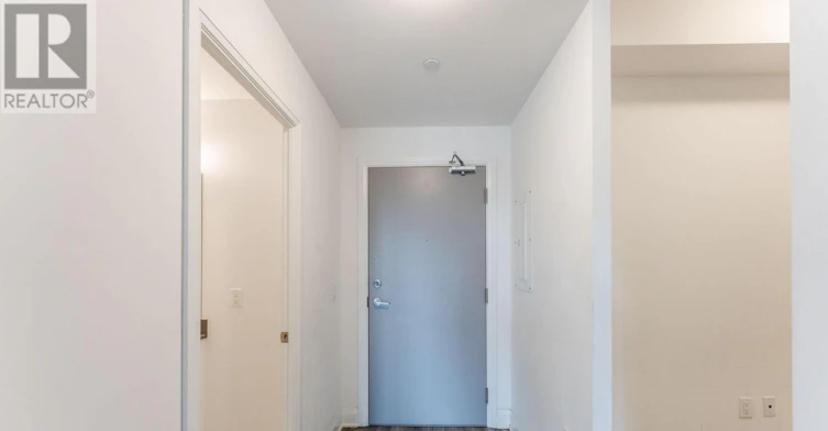 216-3220 Sheppard Avenue E, Toronto, ON, M1T 3K3 - 3