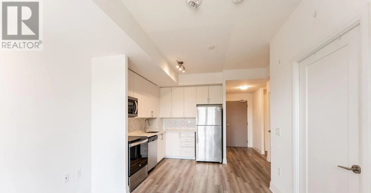216-3220 Sheppard Avenue E, Toronto, ON, M1T 3K3 - 9