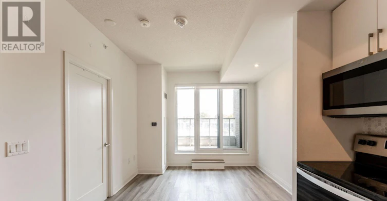 216-3220 Sheppard Avenue E, Toronto, ON, M1T 3K3 - 7