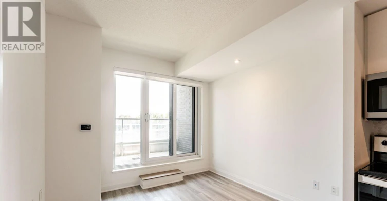216-3220 Sheppard Avenue E, Toronto, ON, M1T 3K3 - 11