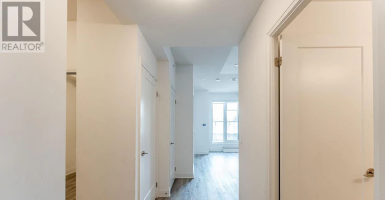216-3220 Sheppard Avenue E, Toronto, ON, M1T 3K3 - 5