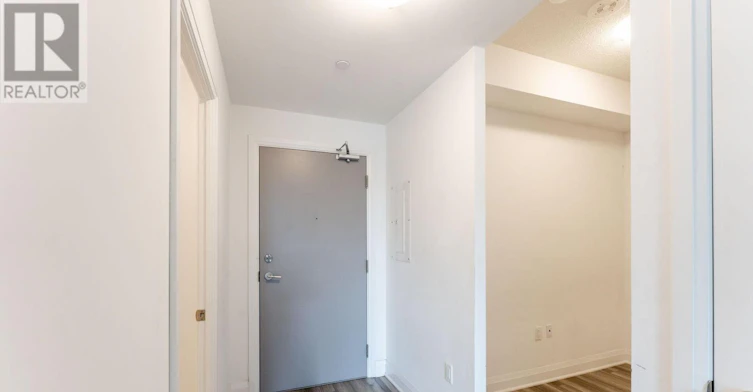 216-3220 Sheppard Avenue E, Toronto, ON, M1T 3K3 - 4
