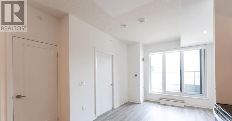 216-3220 Sheppard Avenue E, Toronto, ON, M1T 3K3 - 8