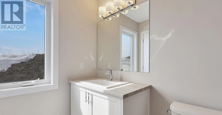 676 Expansion Road, Manotick, ON, K2J 7G3 - 16