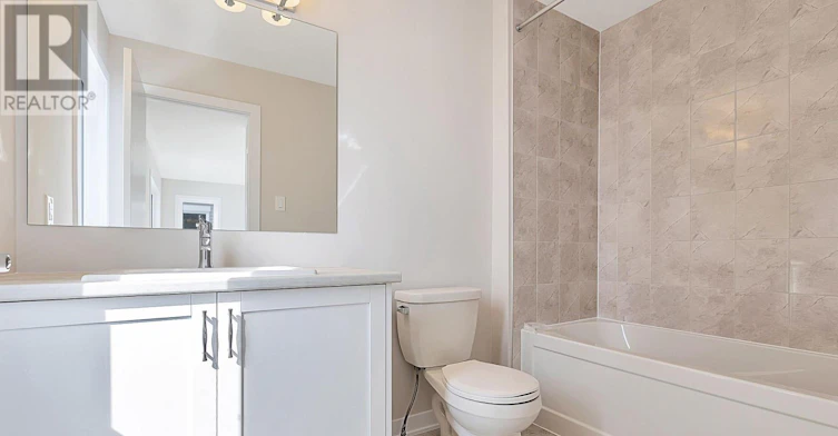 676 Expansion Road, Manotick, ON, K2J 7G3 - 17
