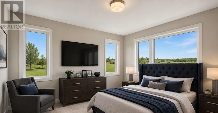 676 Expansion Road, Manotick, ON, K2J 7G3 - 14