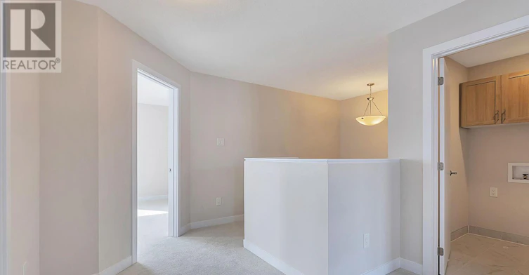 676 Expansion Road, Manotick, ON, K2J 7G3 - 13