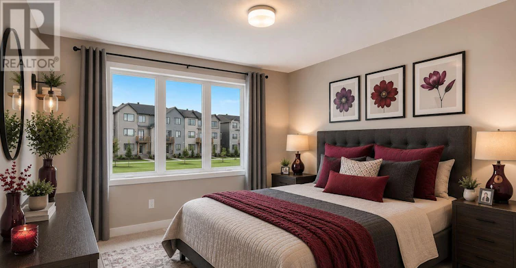 676 Expansion Road, Manotick, ON, K2J 7G3 - 18