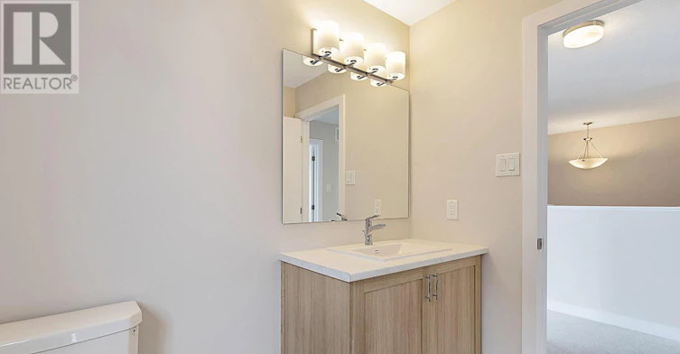 676 Expansion Road, Manotick, ON, K2J 7G3 - 22