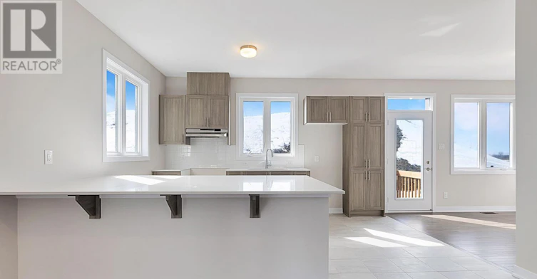 676 Expansion Road, Manotick, ON, K2J 7G3 - 8