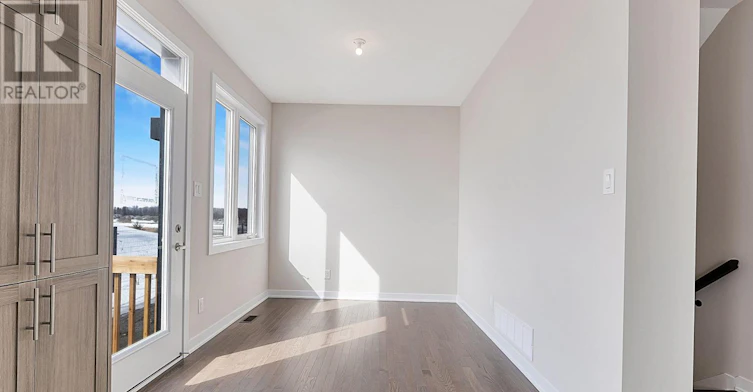 676 Expansion Road, Manotick, ON, K2J 7G3 - 12
