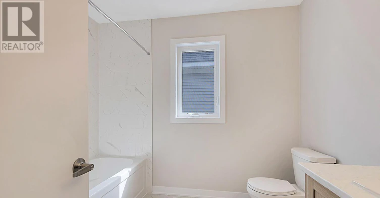676 Expansion Road, Manotick, ON, K2J 7G3 - 23