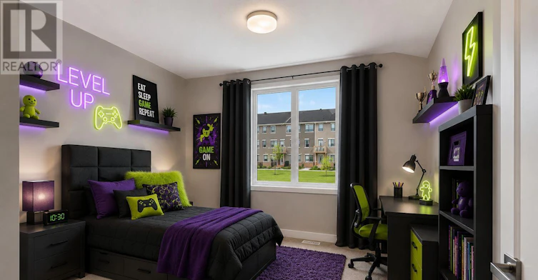 676 Expansion Road, Manotick, ON, K2J 7G3 - 20