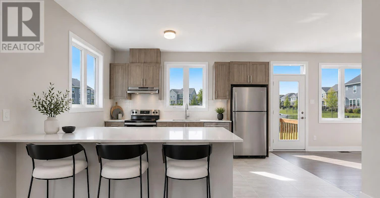 676 Expansion Road, Manotick, ON, K2J 7G3 - 7