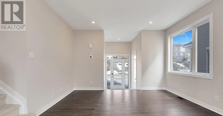 676 Expansion Road, Manotick, ON, K2J 7G3 - 6