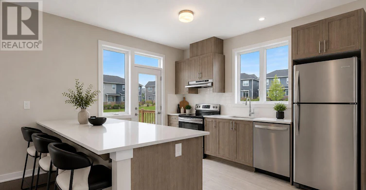 676 Expansion Road, Manotick, ON, K2J 7G3 - 9
