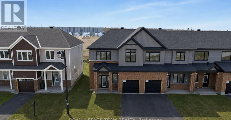 676 Expansion Road, Manotick, ON, K2J 7G3 - 2