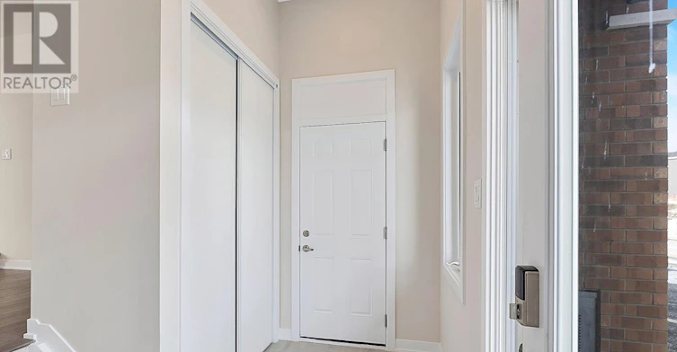 676 Expansion Road, Manotick, ON, K2J 7G3 - 3