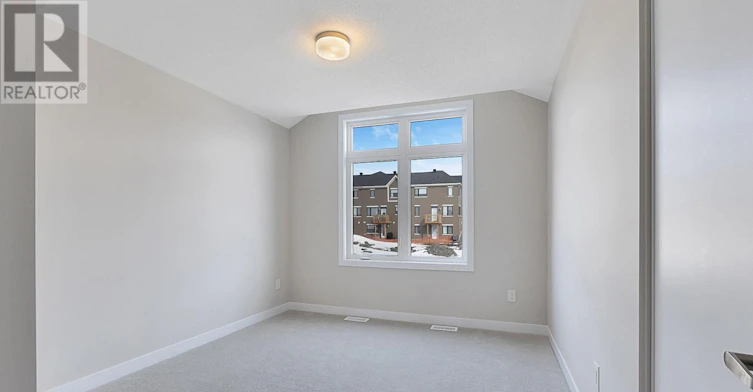 676 Expansion Road, Manotick, ON, K2J 7G3 - 21