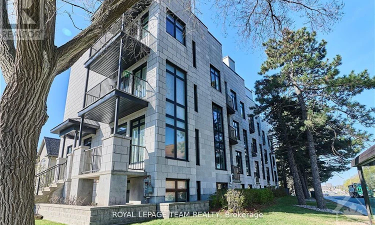 10-800 Melwood Avenue