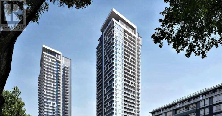 4302-8 Water Walk Drive, Markham, ON, L3R 6L4