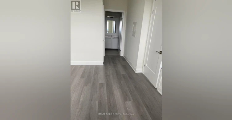 4302-8 Water Walk Drive, Markham, ON, L3R 6L4 - 7