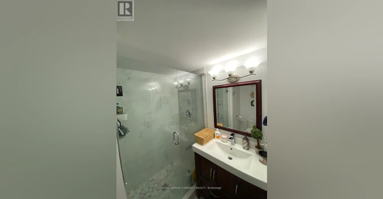 LOWER-43 Tomlin Crescent, Richmond Hill, ON, L4C 7T1 - 5