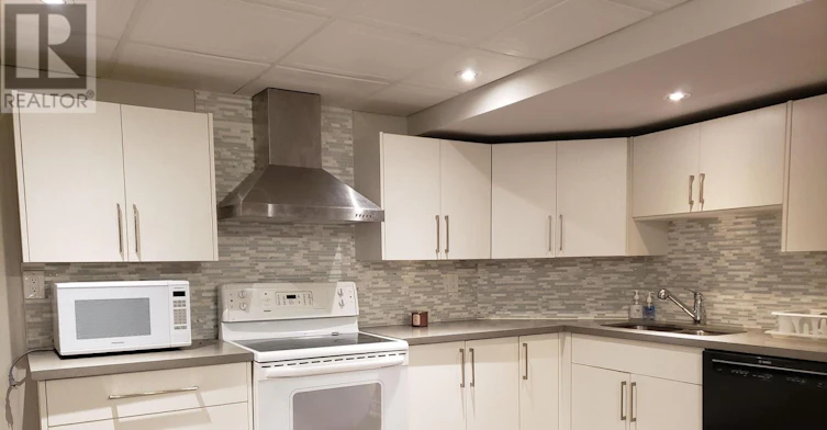 LOWER-43 Tomlin Crescent, Richmond Hill, ON, L4C 7T1 - 10