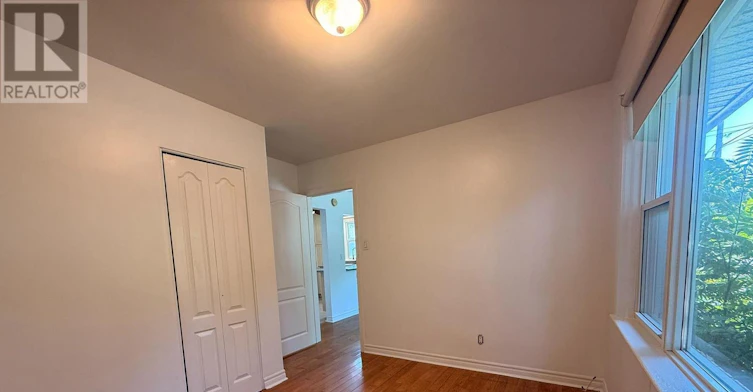1-19 Academy Road, Halton Hills, ON, L7G 3N7 - 11