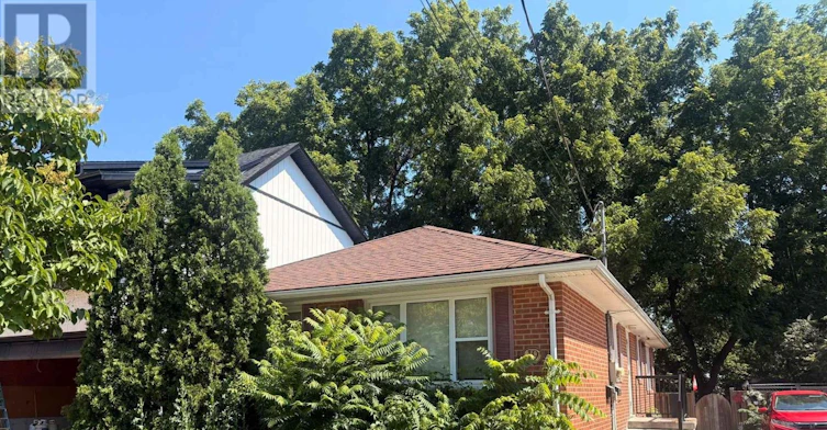 1-19 Academy Road, Halton Hills, ON, L7G 3N7