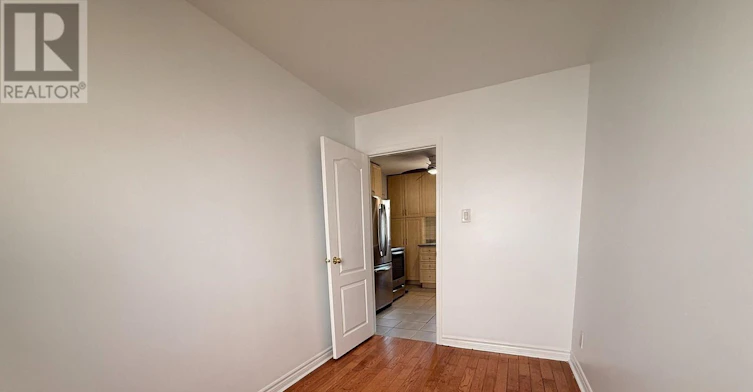 1-19 Academy Road, Halton Hills, ON, L7G 3N7 - 13