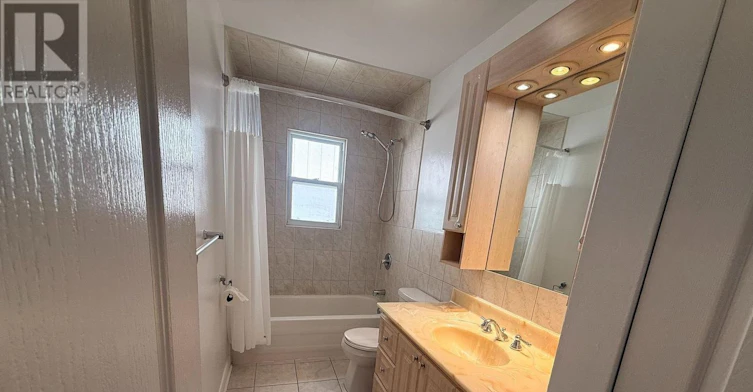 1-19 Academy Road, Halton Hills, ON, L7G 3N7 - 14