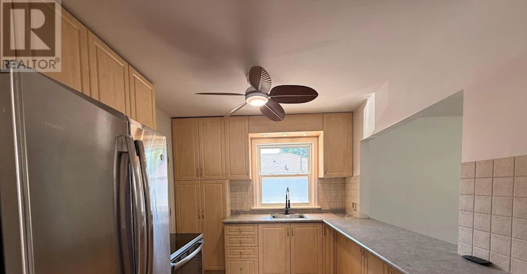 1-19 Academy Road, Halton Hills, ON, L7G 3N7 - 6
