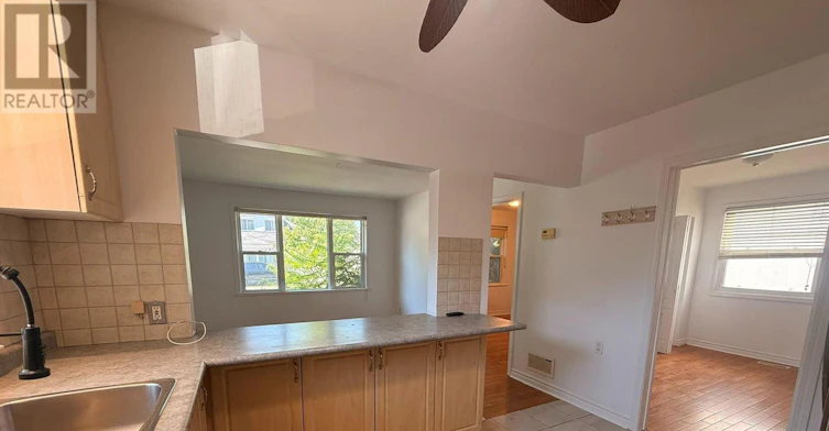 1-19 Academy Road, Halton Hills, ON, L7G 3N7 - 4