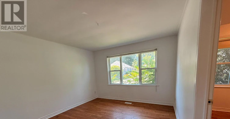 1-19 Academy Road, Halton Hills, ON, L7G 3N7 - 7