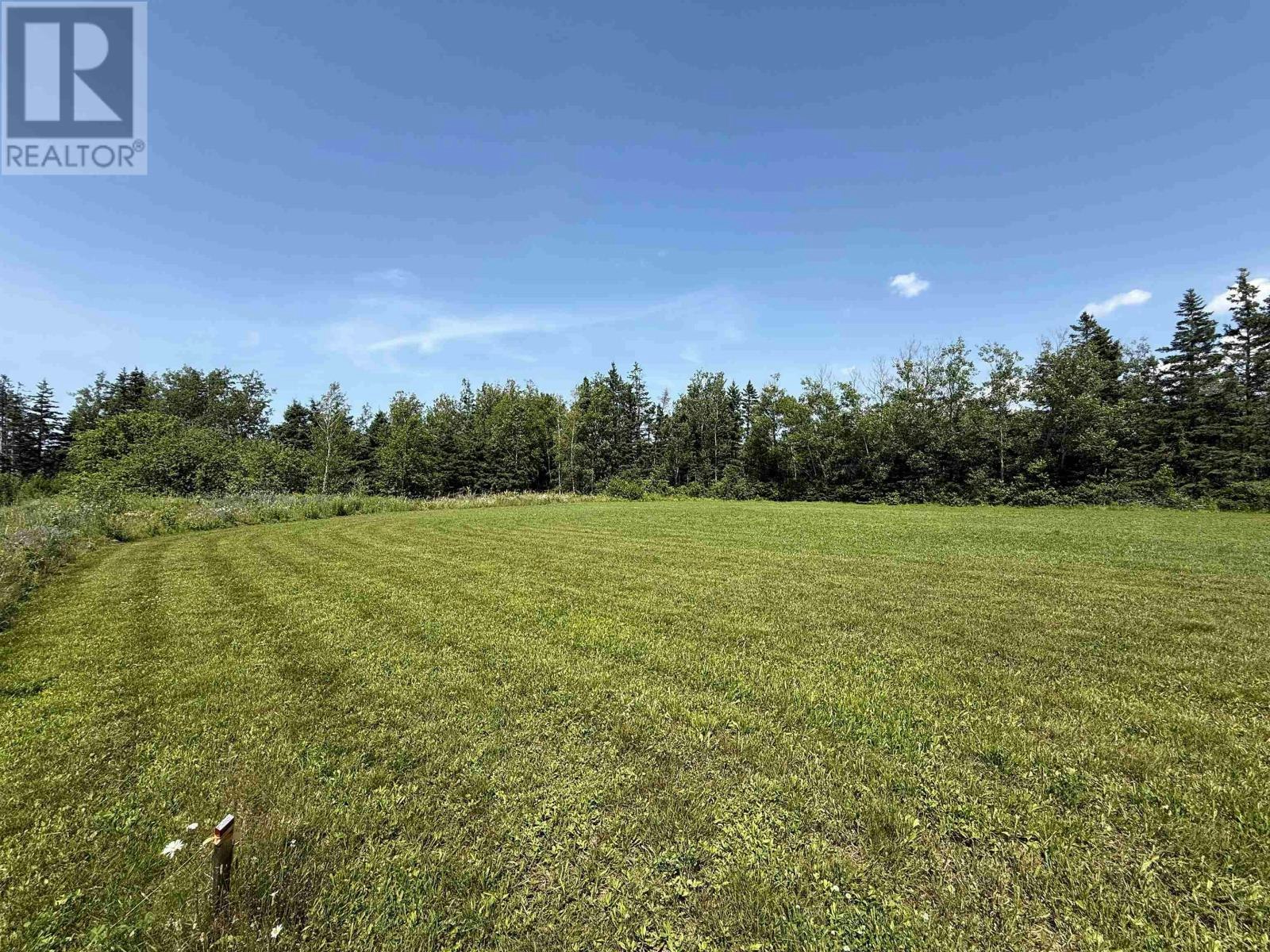 Lot 21-2 Waters Edge Lane, Cornwall, PE, C0A 2B0